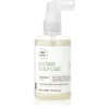 TEA TREE Scalp Care Anti-Thinning Tonic - 100 ml