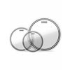 Opne Evans set EC2s CLEAR ETP-EC2SCLR-R
