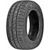 WD-Velocity WR301 ( 155/70 R13 79N XL )