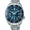 SEIKO PROSPEX SPB509J1