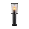 Globo 31361 - Spoljašnja lampa GRACEY 1xE27/60W/230V IP54 45cm