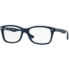 Ray-Ban Naočare RX 5228 5583