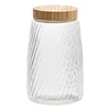 Teglica Striva - 1,7l
