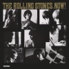 The Rolling Stones - The Rolling Stones, Now! (Reissue) (180 g) (LP)