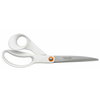 Makaze za krojenje 24cm - FISKARS