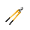 Sekac Kablova 18” 38101