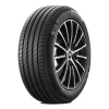 Michelin E Primacy ( 225/50 R17 98Y XL )
