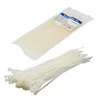 LogiLink vezice 100 kom, 100x2.5mm ( 1474 )