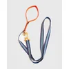 POVODEC ZA PSA – NAVY (183 cm)