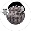 Ratt - Dangerous But Worth The Risk (Limited Edition) (LP)