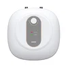 Bojler Gorenje MINI10-U