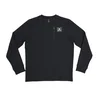 Saysky Motion Tech Crew Neck