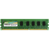SILICON POWER DDR3L 8GB 1600MHz UDIMM CL11 SP008GLLTU160N02