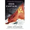 Iron Curtain