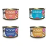 Schesir Complete&Balanced konzerva za mačke - Tuna u brodetu 85g