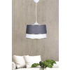 OPVIQ Visilica SH293