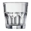 Arcoroc kozarec za žgane pijače Granity 50 ml (12 kos)