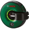 Bosch Laser za Linije sa Mernom Trakom Altino 0.603.663.A00