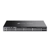 TP-Link SG6654X Ethernet Switch