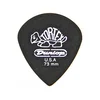 DUNLOP TRZALICA 482R.73 TORTEX PB JAZZ (72)
