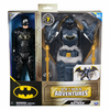 Batman figura Night Sky 30 cm