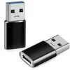 Fast Asia Adapter USB 3.0 na TIP C (m/z) ( 780 )