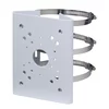 Adapter za montažu kamere na stub PFA150-V2