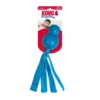 Kong | Wubba Comet