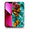 ULTIMATE CASE MagSafe za Apple iPhone 14 Plus - Goldsky