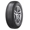 Laufenn G Fit 4S LH71 ( 215/60 R16 99V XL 4PR SBL )