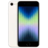 iPhone SE 2022 Beli 64GB A Klasa Refurbished