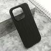 Futrola urban stripe za honor 600 lite crna ( F124718 )