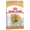 ROYAL CANIN Suva hrana za odrasle pse rase mops Pug, 1.5kg