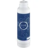 GROHE filtrska kartuša Blue M (40430001)