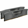Memorija CORSAIR VENGEANCE 32GB(2x16GB)/DDR5/6000MHz/CL30/1.40V/XMP & EXPO
