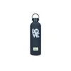 PEPE JEANS DALMA termos 750 ml - teget