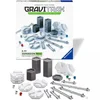 Društvena igra GraviTrax RA27601