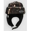 Coal Kazu 777 Cap camo