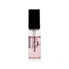 Bruno Banani Woman Toaletna voda 7 ml