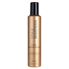 Revlon Professional Style Masters Volume pena za lase 300 ml