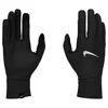 Nike Rokavice Pacer Lightweight Running Gloves Women