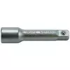 Nastavak Dugi 250mm 1/2” VER12 NA11325 Mullner