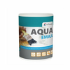TRITONEX Aqua emajl na vodenoj bazi