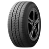 Arivo Vanderful A/S ( 195/65 R16C 104/102T )