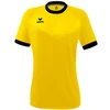 Dres Erima Mantua Jersey