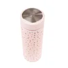 Termos 500ml Savanna Pink KKB30054