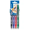 Pilot Roler FRIXION BALL 0,7 Set2go, BL-FR7