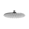 Mexen D-40 pršna glava 22 cm, krom - 79740-00