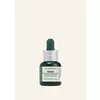 Edelweiss Eye Concentrate 10 ML