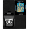 shumee Darilni set vžigalnikov ZIPPO ATLANTIS DESIGN št. 3